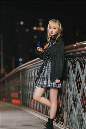 全集神豪：十倍返现后，我身价亿亿