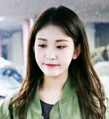 手撕王爷小白莲后，王妃和离了热门小说