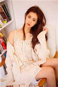 情花蛊：夫人她拒嫁世子完结版