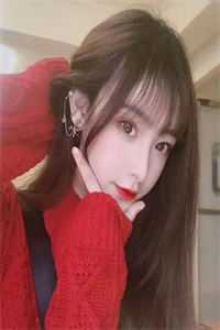 全章节八零娇娇小甜妻，从另起炉灶开始