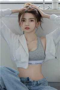 全集烽火战鹰