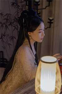完整版阅读悔恨交加