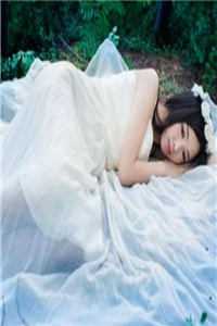 夫人离婚后，军阀大佬一夜白头小说