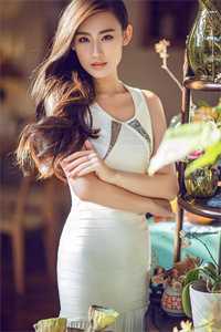 豪门枭宠：夫人又把总裁摁住了