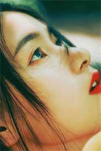 重生后，妹妹和我换花轿