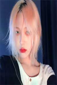 全章节被扫地出门后，七个姐姐接连叛出