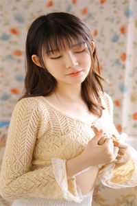 绝色医妃一睁眼,怒踹渣男成团宠