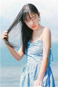 倾世医妃
