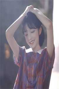 玄幻：退婚三年后，圣女哭疯了