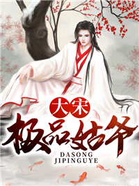 王者战神