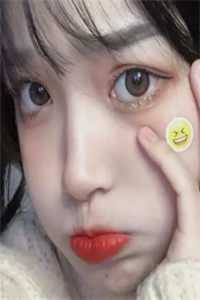 东京出差，开局被美女搭讪