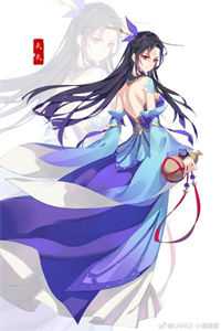 天降双宝：妈咪只要九块九
