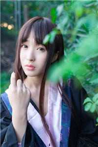 斩断师缘后，她争霸仙界杀气运之女