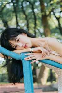 三宝在手，谁惹谁死