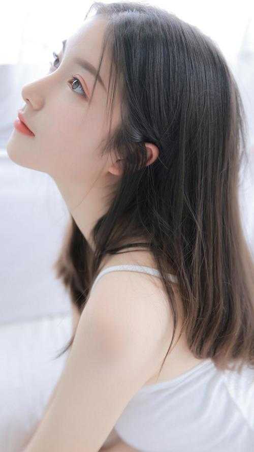 被迫成婚：陆太太越来越甜