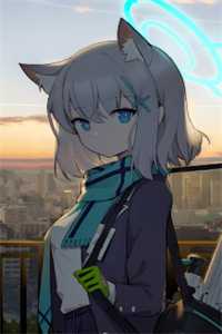 三界小奸商