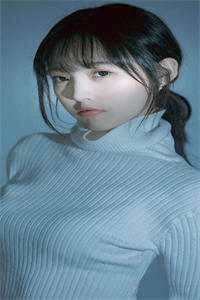 以你之名冠我之姓