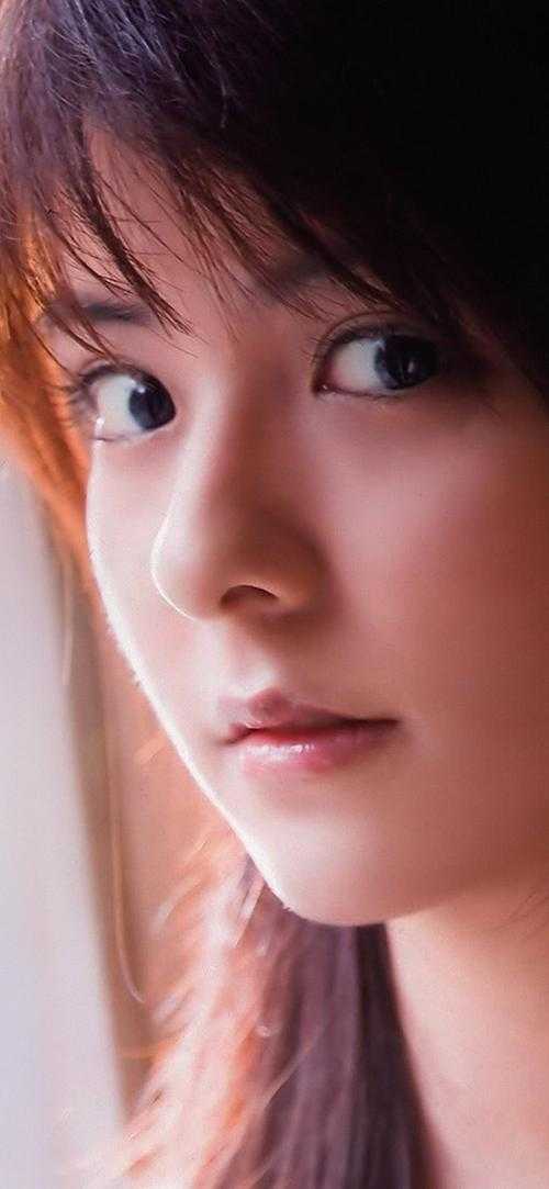 退婚嫡女要翻天