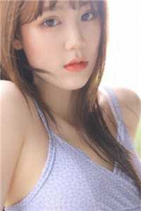 完结版为了女儿，满级天师命都不要