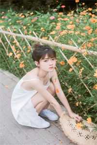 做妾？没门！她搬空粮仓发家致富已完结