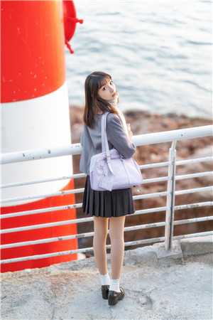 热门小说和女神网恋，骗出个老婆