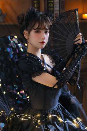 改嫁残王后，渣男总缠着公主殿下