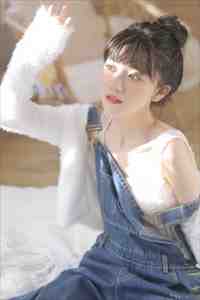 活色升香