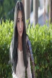 我拿你当死对头，你想钻我被窝？全文阅读