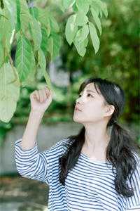 完整版阅读炮灰女配干翻剧本搞事业