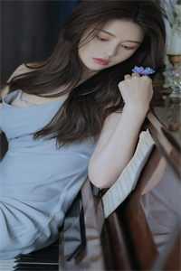 和女神网恋，骗出个老婆完结版
