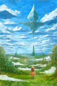 兽世有空间，好孕生子福气多完整版
