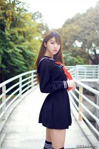全文离婚后，全能奶爸开早餐店带娃
