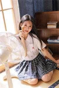 取我灵根给女主？白月光当的真窝囊完整版