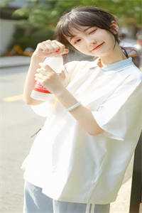 全文手撕王爷小白莲后，王妃和离了