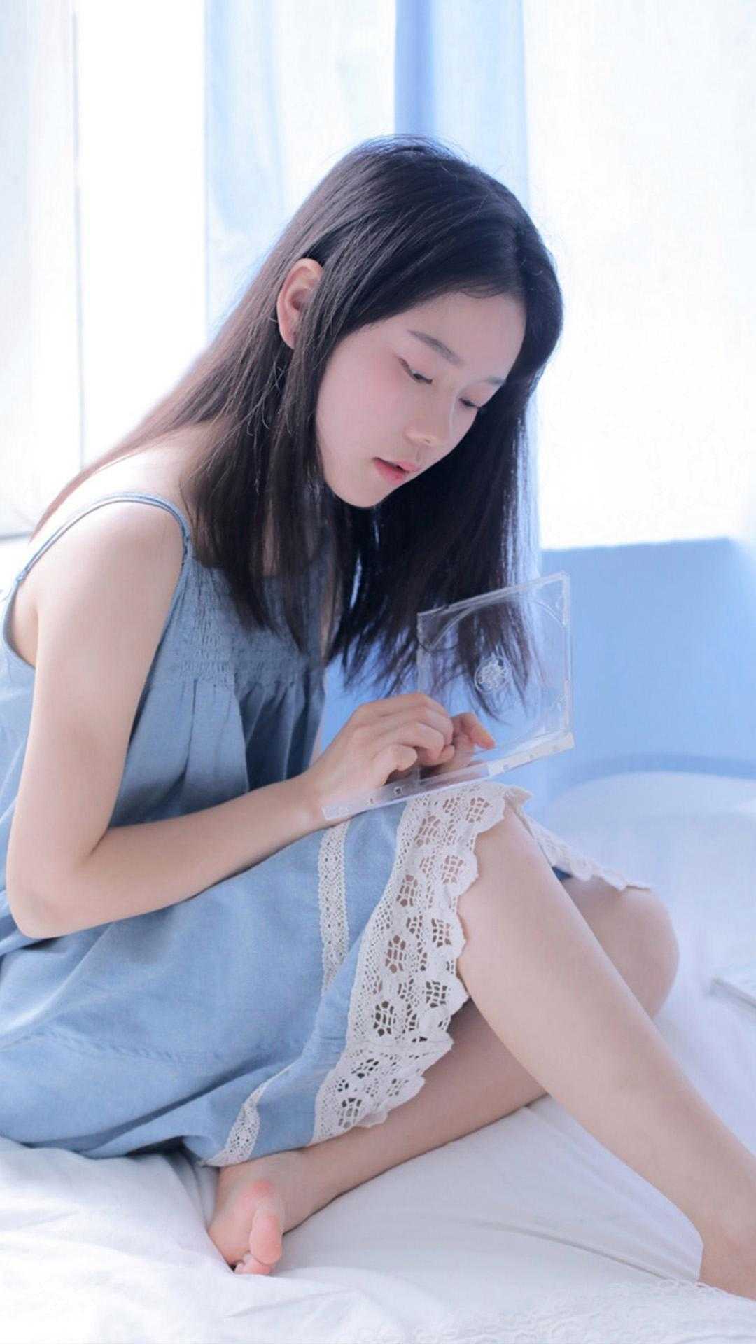 霸总强取豪夺：娇妻难逃全文阅读