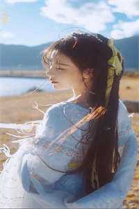 重生娇妻：小媳妇，有点甜