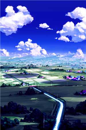 已完结基友面基
