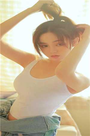 神豪：十倍返现后，我身价亿亿全集阅读