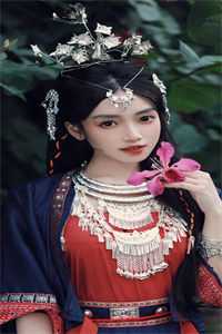 绑定系统：我靠攻略美女成武林至尊已完结