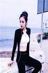 她，小泪包，被重生腹黑男掐腰宠完整版