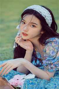 全文霸总别追了，夫人只想拿钱独美