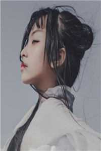 在线阅读开局女帝为师，我出师便天下无敌