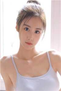 全文重生从拒绝青梅傍上小富婆开始