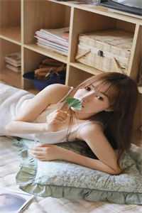 全章节豪女归来：九零年代小村霸