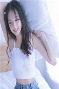 极品女婿