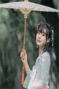 热门小说欲擒故纵？总裁又吃闭门羹了
