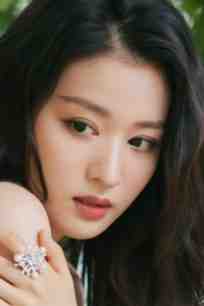 为了女儿，满级天师命都不要全文阅读