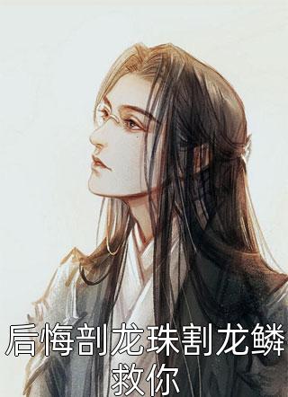 成为院士，从数学天赋拉满开始！