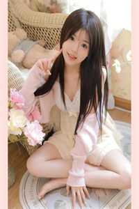 异能女神有点强