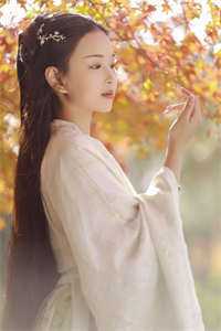 精彩小说现代医学